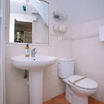 Belleza En El Casco Antiguo By Apartmán *